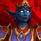 Makiastra avatar