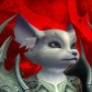 Lyanna avatar