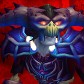 Redhotz avatar