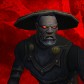 Festerfist avatar