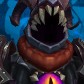Brellios avatar