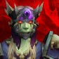 Boogidy avatar