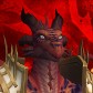 Rhayvoke