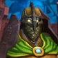 Homir avatar