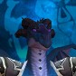 Zanot
