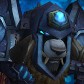 Stemerd avatar