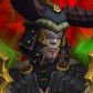 Mikenike avatar