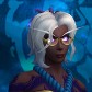 Gwenchana