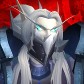 Draax