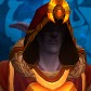 Ceredathor