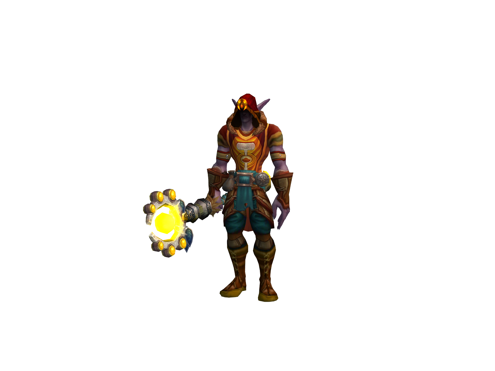 Ceredathor