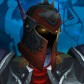 Maltorel avatar