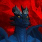 Facethegon