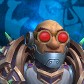 Beephtech avatar