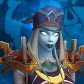 Zakiya avatar