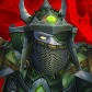 Vurok avatar