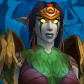 Felonia avatar