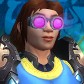 Littolqt avatar