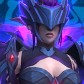 Seluna