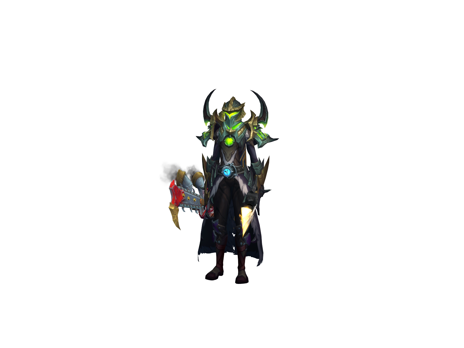 Krivaryn