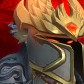 Furrylover avatar