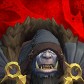Yorick