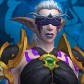 Keturah avatar