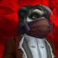 Pandapunch