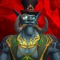 Orun