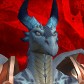 Facethechant avatar