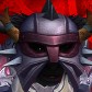 Auna avatar