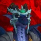 Tanazir avatar