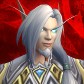 Shagsta avatar