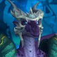 Deathbarnie