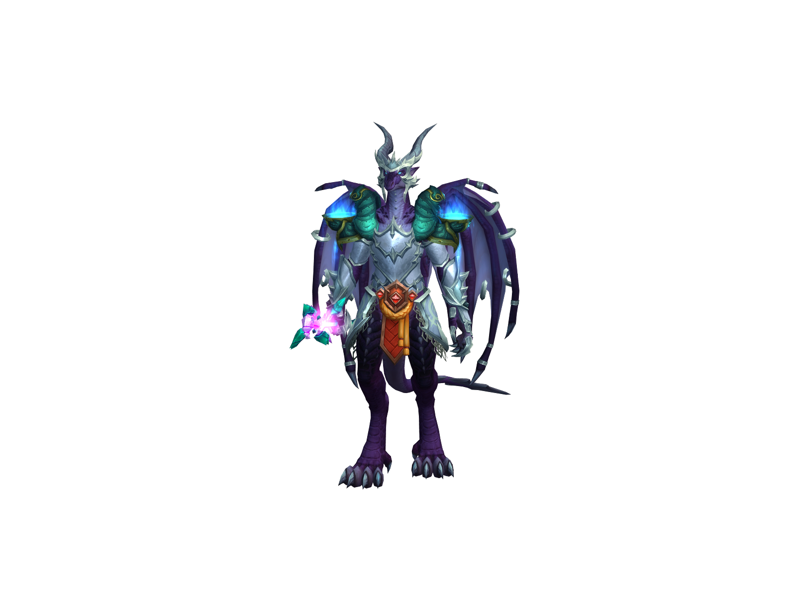 Deathbarnie