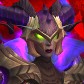 Darkwingdoug