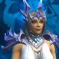 Carcali-winterhoof