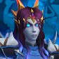 Kerryndrel avatar