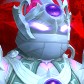 Oohwahahahah avatar