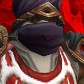 Artax avatar