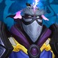 Gerbo avatar