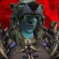 Xanthy-winterhoof