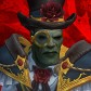 Blaum