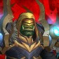 Shokratees avatar