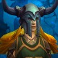 Unahmeen avatar