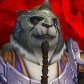 Angryoldman avatar
