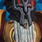 Drustknight avatar