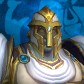 Ceenally avatar
