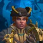 Grania avatar