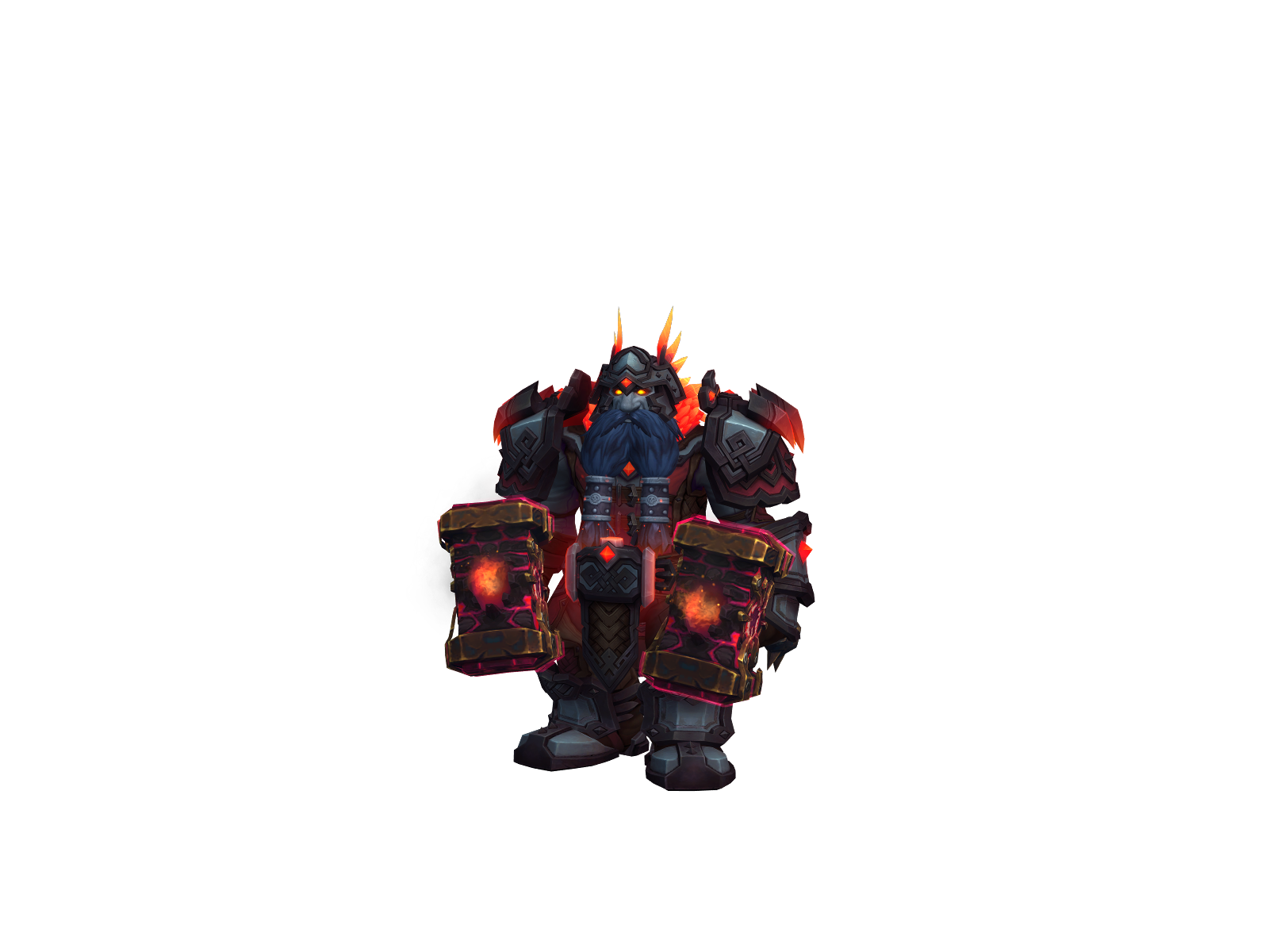 Torek